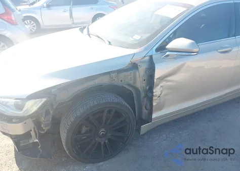 2017 Lincoln Mkz Reserve from USA, damaged, VIN 3LN6L5E92HR665818